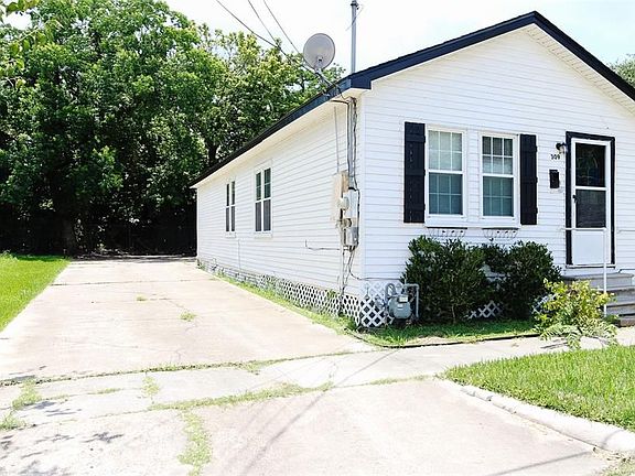 2nd image of 309 E Humble St