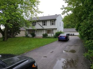 3030 W College Ave, Milwaukee, WI 53221