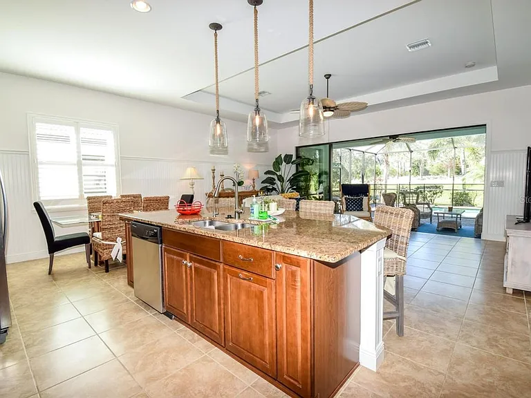 23167 Copperleaf Dr — Photo 4