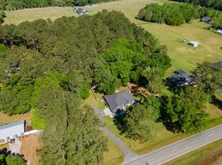 6359 S Coffee Rd, Nashville, GA 31639