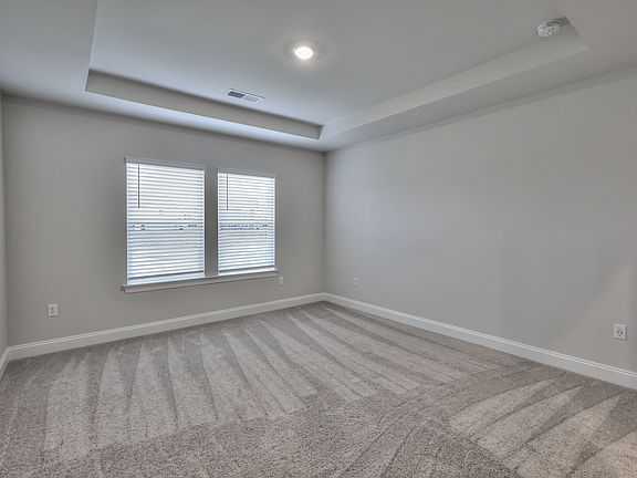 3634 Mathewson Way - 7