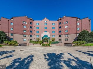 102 Mercer Ct APT 256, Frederick, MD 21701