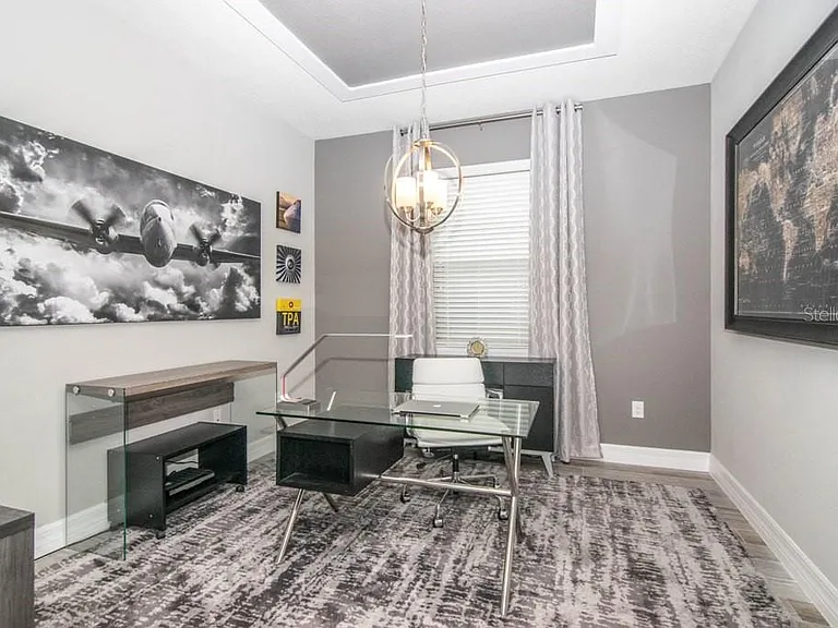 13911 Galway Sand Rd — Photo 24
