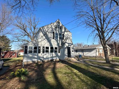 436 12th St, Silvis, IL, 61282
