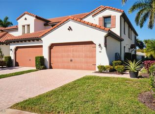 11856 Arboretum Run Dr UNIT 102, Fort Myers, FL 33913