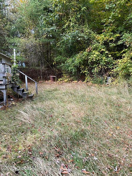 5th image of 7290 Fish House Road