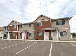 150 Terrence St #8, Chippewa Falls, WI 54729