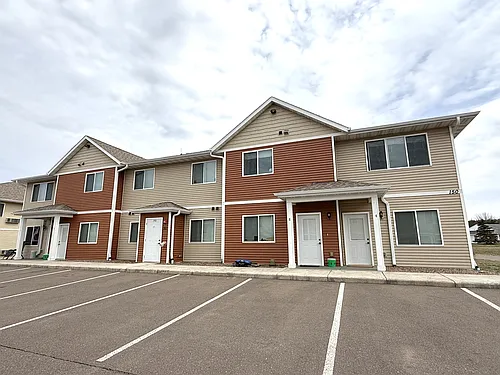 150 Terrence St #8 Photo 1