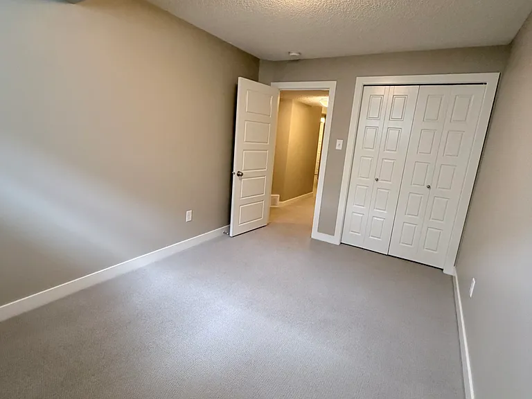 3831 170th Ave NW — Photo 31