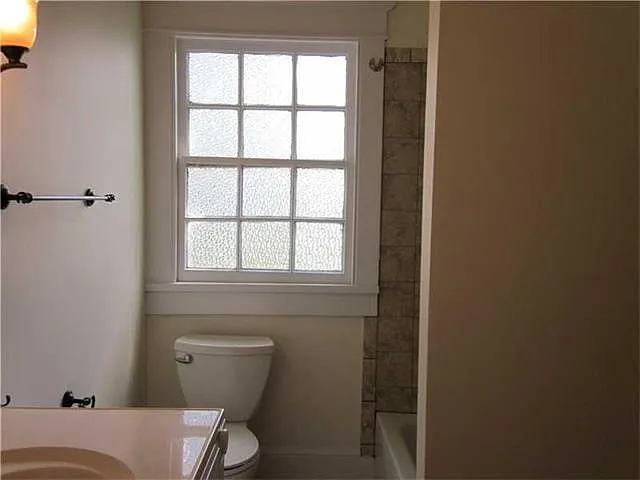 5422 Clara St — Photo 8