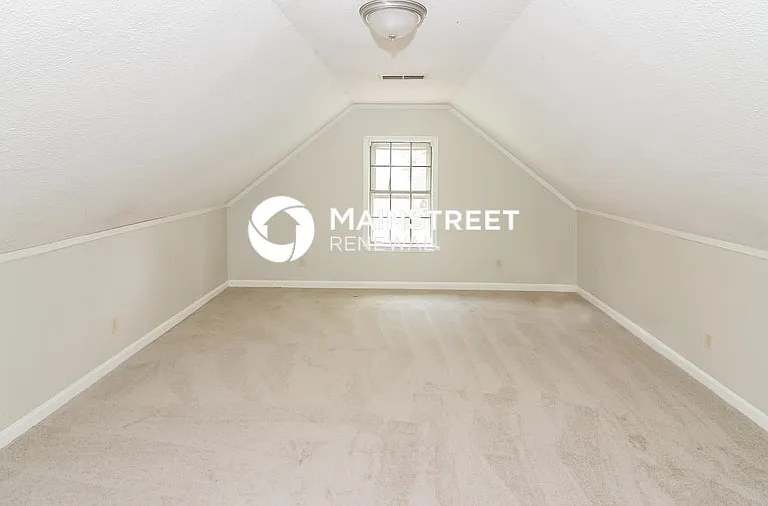 6986 Oakland Chase — Photo 13