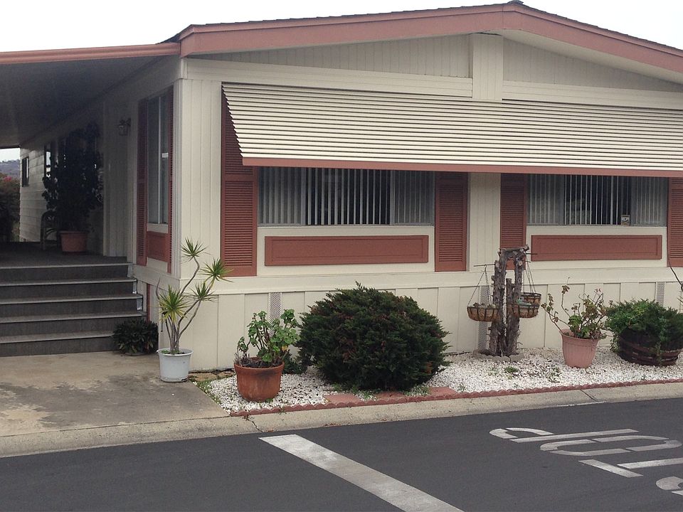 1st image of 3535 Linda Vista Dr Space 52