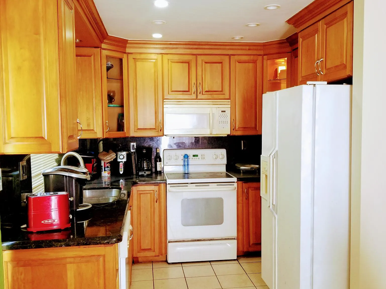 NW 89th Drive, Coral Springs — Photo 4