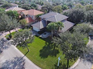 1196 Egret Cir S, Jupiter, FL 33458