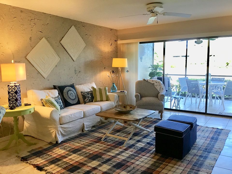 1st image of 513 Lake Louise Cir Unit 102