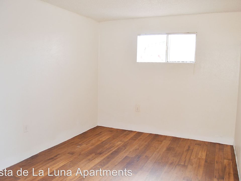 2nd image of 4015 E Monte Vista Dr APT 205