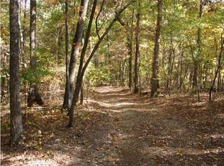 13020 Bellacoola Rd, Soddy Daisy, TN 37379