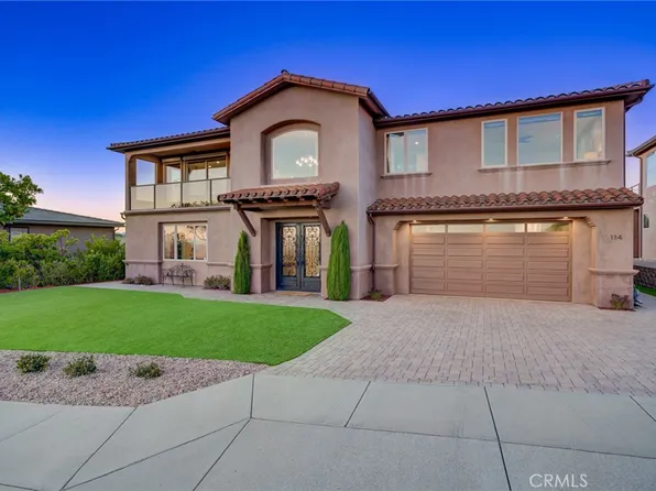 114 Clydell Ct, Pismo Beach, CA 93449