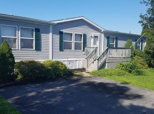 5 Williams Way, Avondale, PA 19311