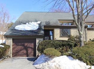 127A Heritage Hls, Somers, NY 10589
