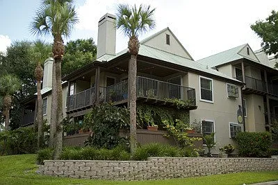 199 Afton Sq #308