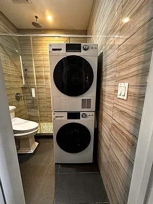 Rented by EXP Realty NYC | media 7