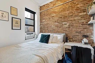 Rented by Dalan Rentals