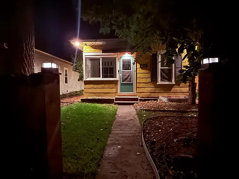 3212 Reed Ave #A — Photo 11