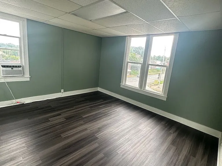 1141 Chestnut St — Photo 20