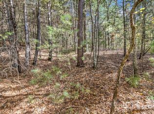 99999 Sharon Rd, Fairview, NC 28730