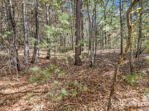 99999 Sharon Rd, Fairview, NC 28730