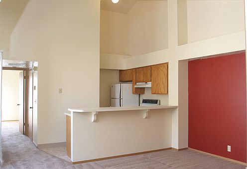 1st image of 6157 S Vine Hill Ln