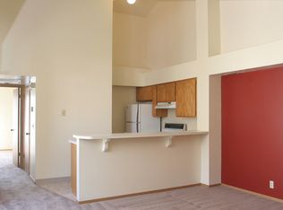 6157 S Vine Hill Ln, Salt Lake City, UT 84121