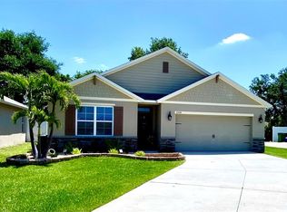 2300 Rose Blvd, Winter Haven, FL 33881