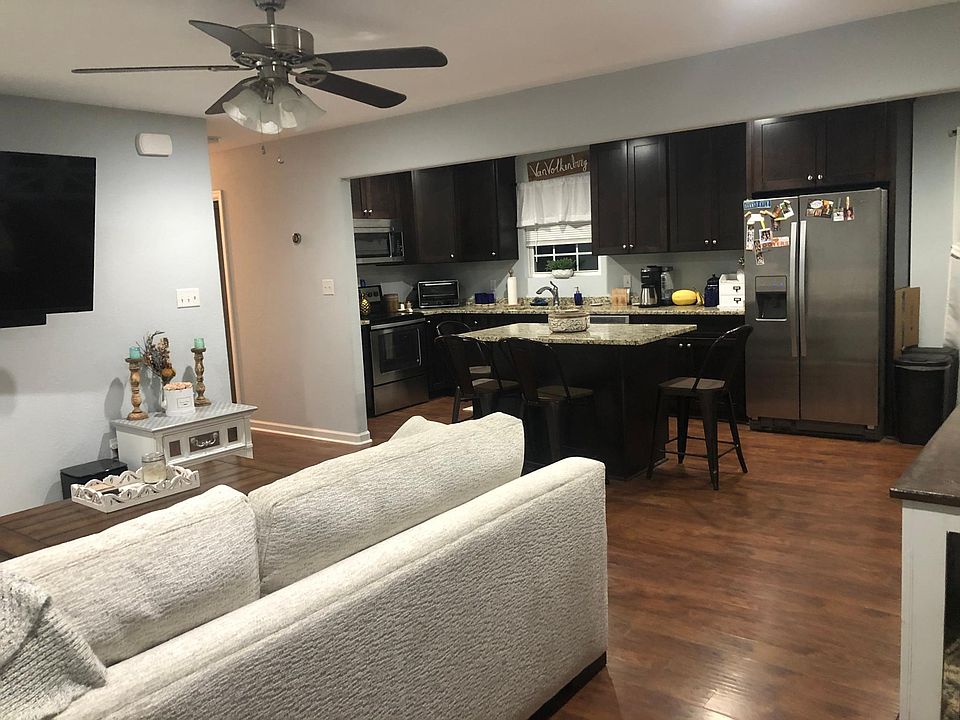 1st image of 8239 Driftwood Dr