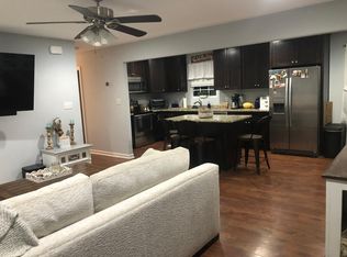 8239 Driftwood Dr, Norfolk, VA 23518