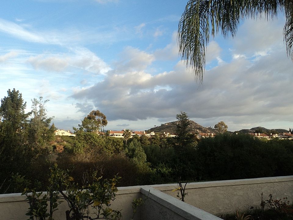 1st image of 12514 Paseo Lucido APT 153
