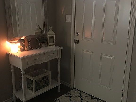 4th image of 430 Tara Ln
