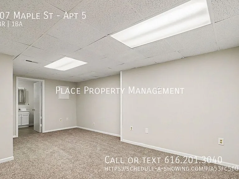 707 Maple St #5 — Photo 6