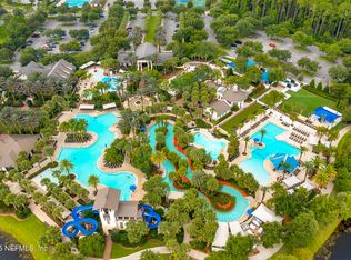 81 Vestavia Ct, Ponte Vedra, FL 32081