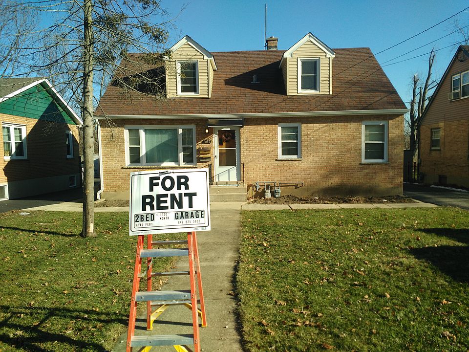 1st image of 367 N Slusser St