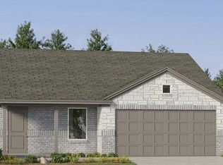 308 McNelly Ln, Sherman, TX 75092