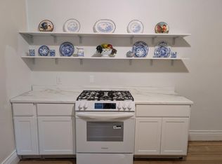 593 Arnett Blvd, Rochester, NY 14619