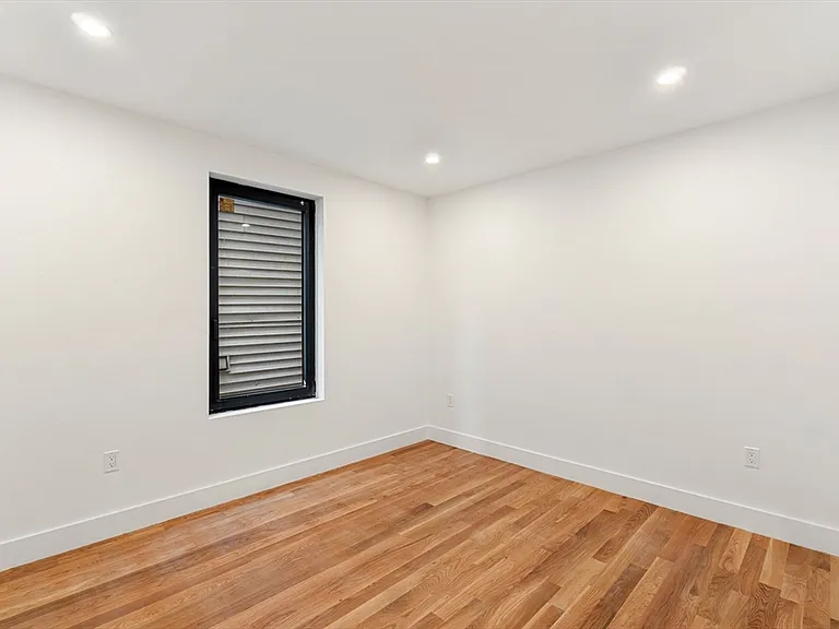 6 Gen Devine Way #2 — Photo 14
