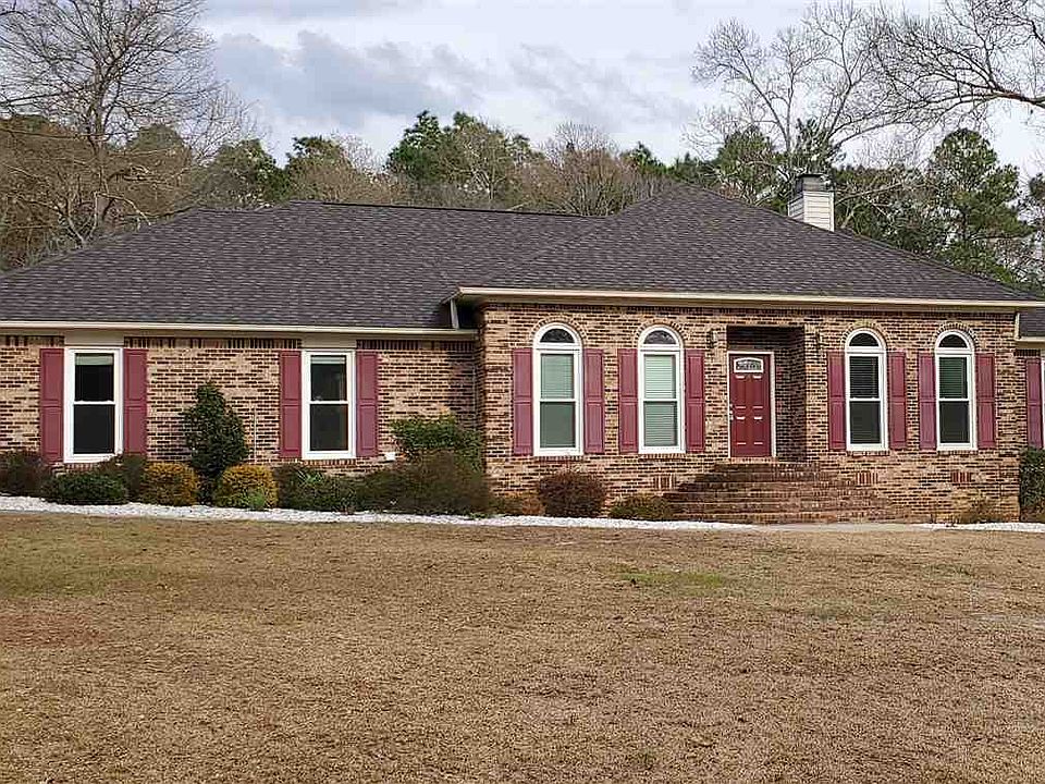 1st image of 312 Briarmoor Dr