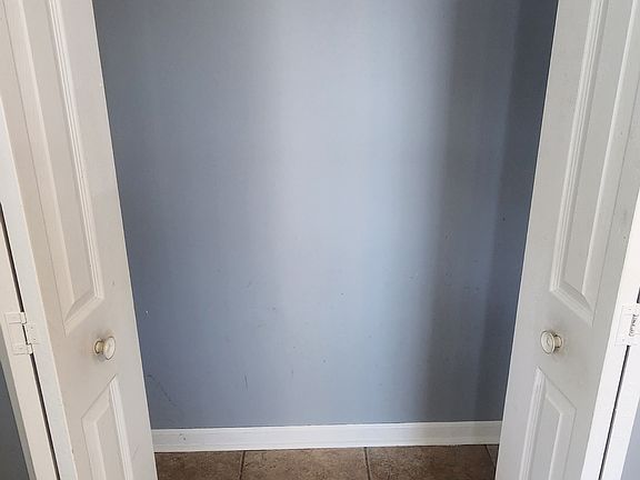5th image of 2006 Chalona Ln APT 2B