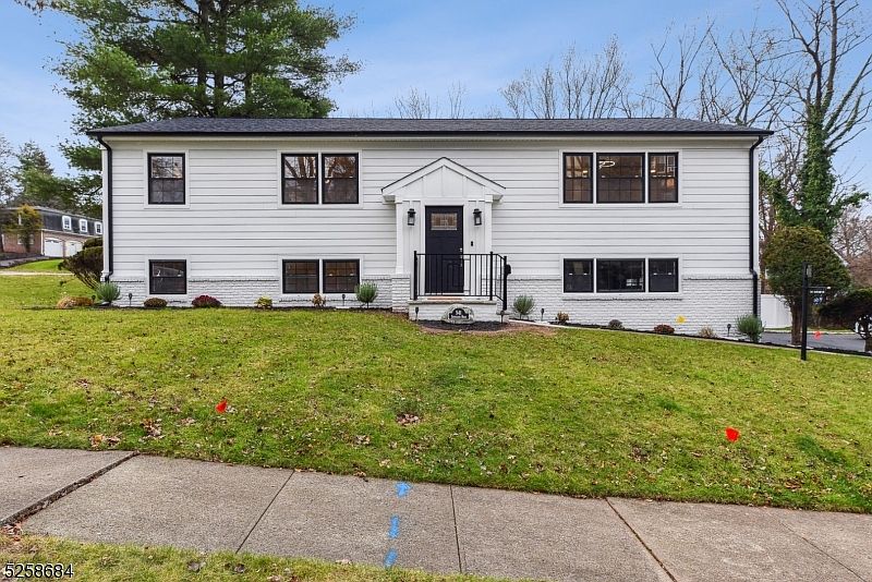 541 Scotland Rd, South Orange, NJ 07079 Zillow