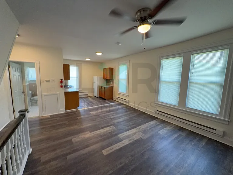 144 Lexington Ave #2 — Photo 9