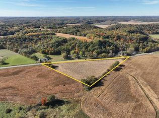 9 Ac Hwy #12, Mauston, WI 53948