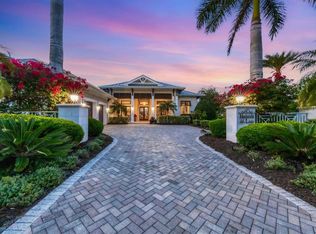 16023 Topsail Ter, Lakewood Ranch, FL 34202